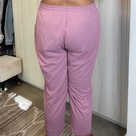 Comfy Walk Pop Joggers - Picture 3 of 5